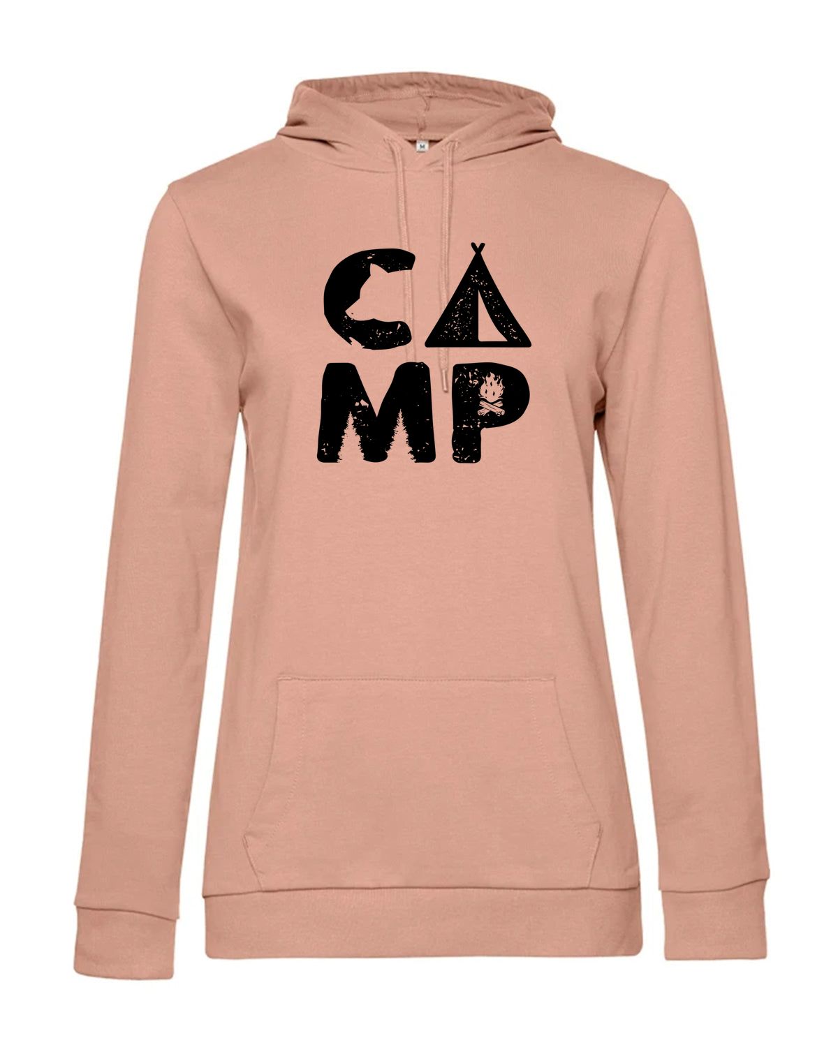 bundle-src:https://cdn.shopify.com/s/files/1/0946/1078/4639/files/WW04W_P_BC_307_01.jpg?v=1773217311