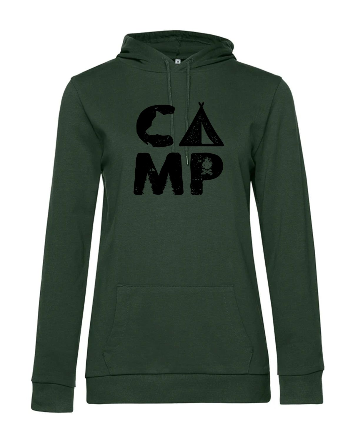 bundle-src:https://cdn.shopify.com/s/files/1/0946/1078/4639/files/WW04W_P_BC_882_01.jpg?v=1773217311