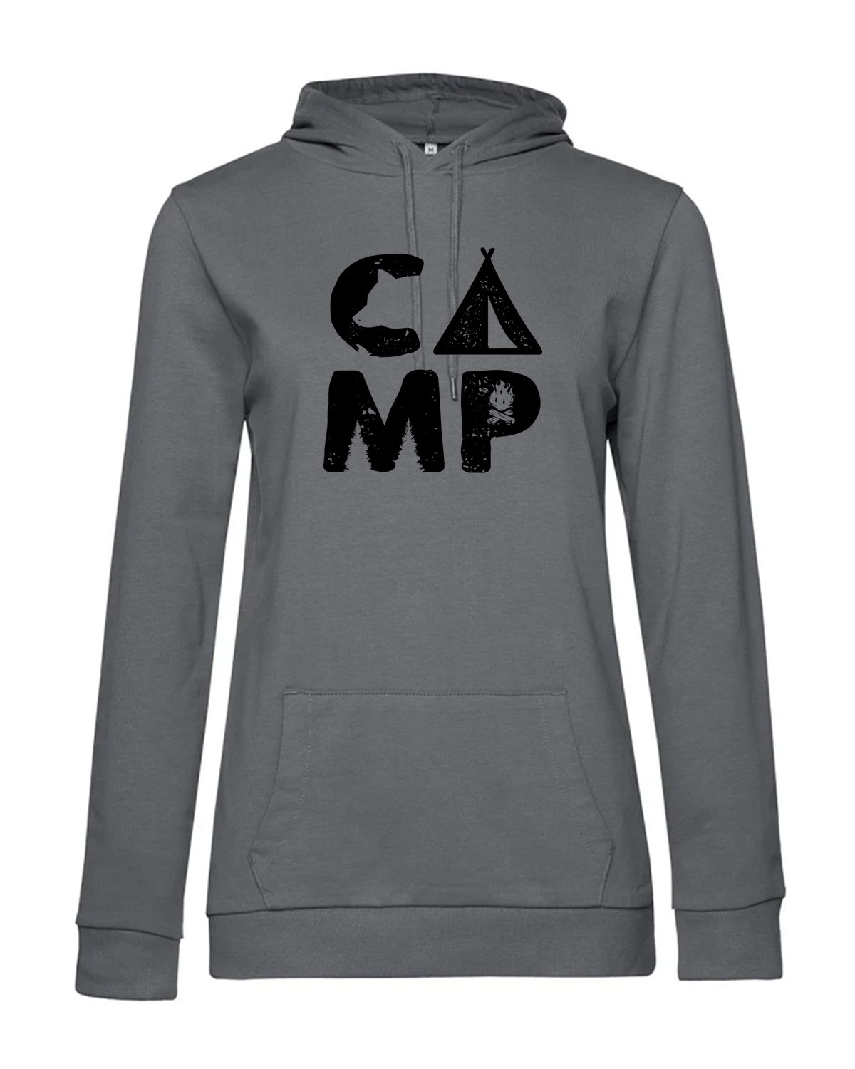 bundle-src:https://cdn.shopify.com/s/files/1/0946/1078/4639/files/WW04W_P_BC_665_01.jpg?v=1773217311