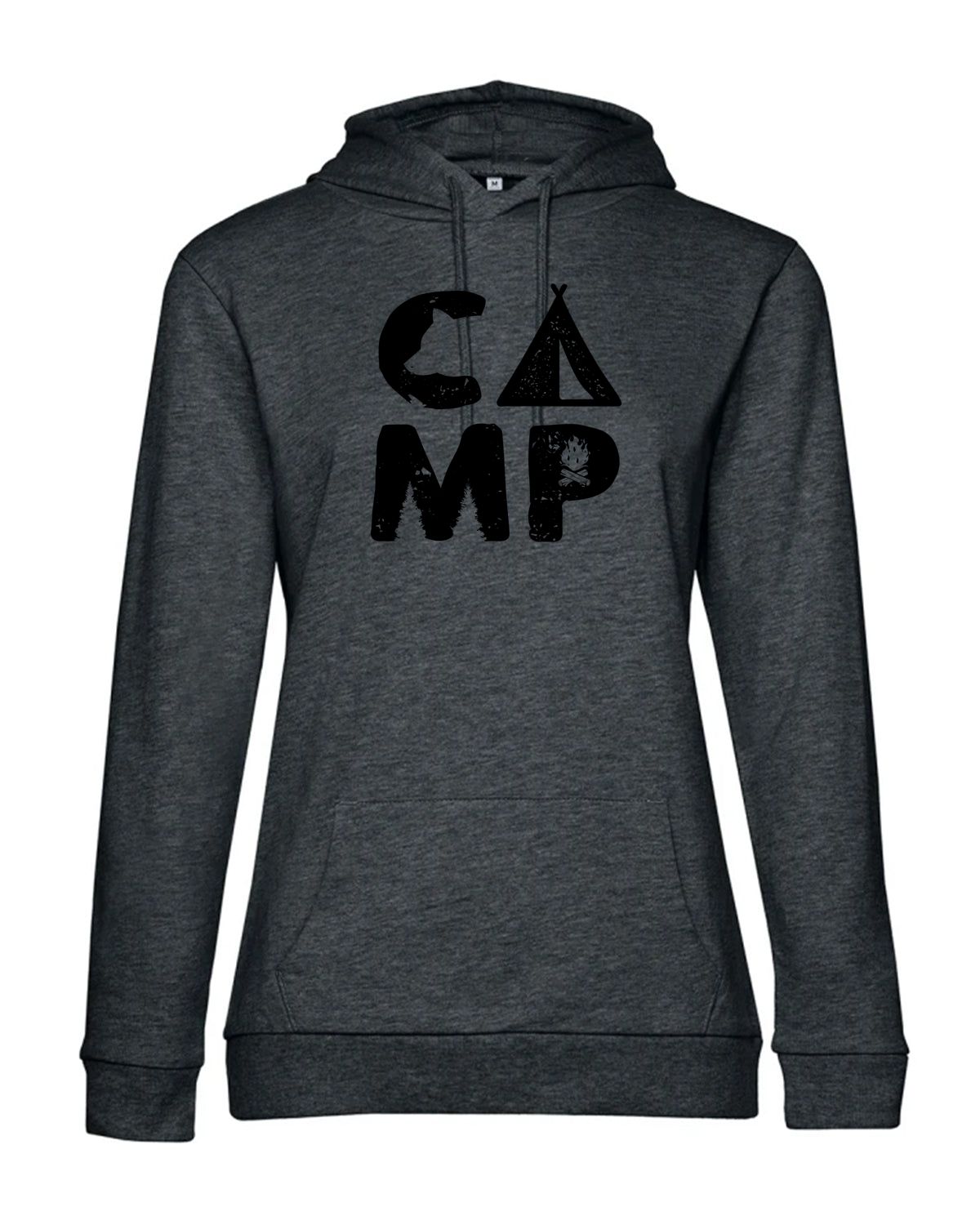 bundle-src:https://cdn.shopify.com/s/files/1/0946/1078/4639/files/WW04W_P_BC_625_01.jpg?v=1773217311