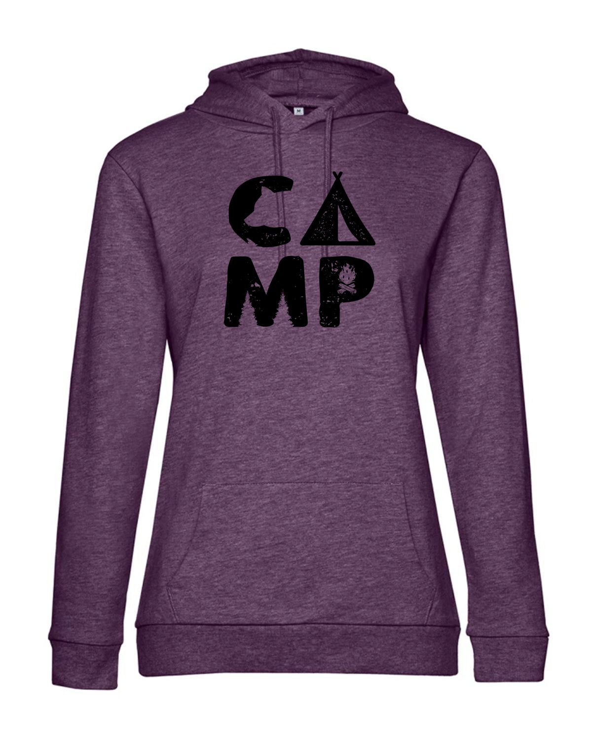 bundle-src:https://cdn.shopify.com/s/files/1/0946/1078/4639/files/WW04W_P_BC_616_01.jpg?v=1773217311