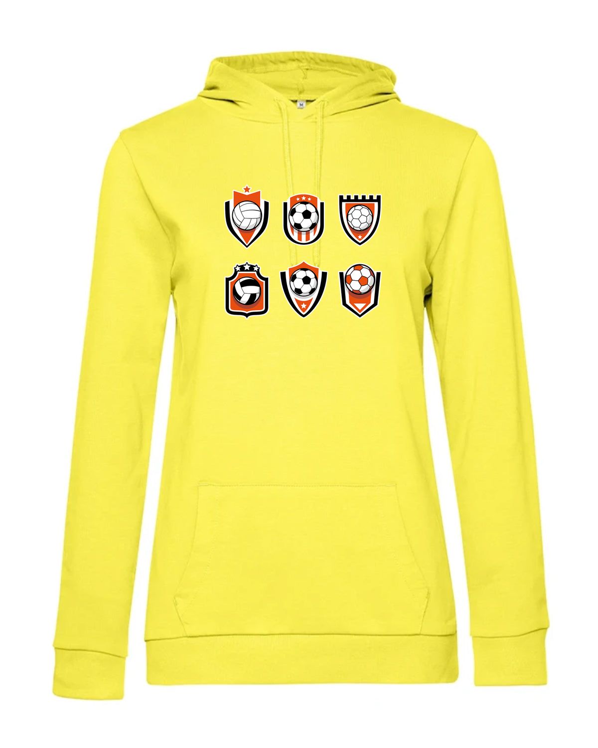 bundle-src:https://cdn.shopify.com/s/files/1/0946/1078/4639/files/WW04W_P_BC_201_01.jpg?v=1773217311