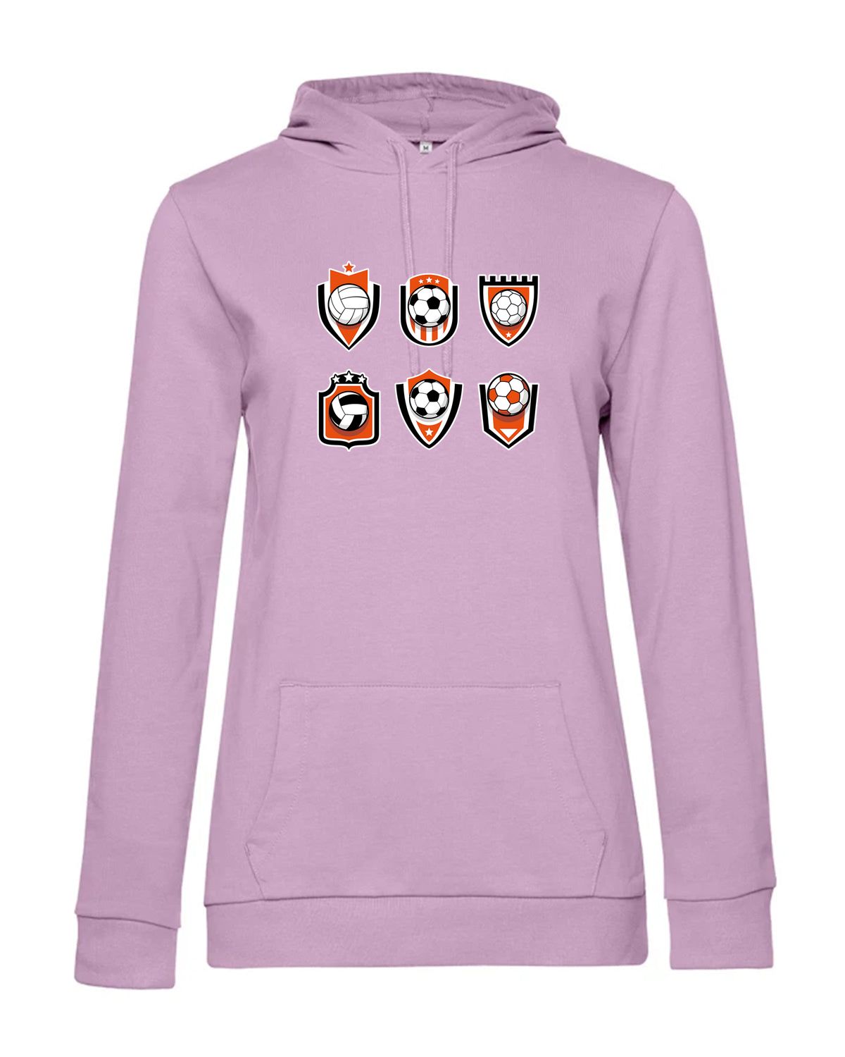 bundle-src:https://cdn.shopify.com/s/files/1/0946/1078/4639/files/WW04W_P_BC_331_01.jpg?v=1773217311