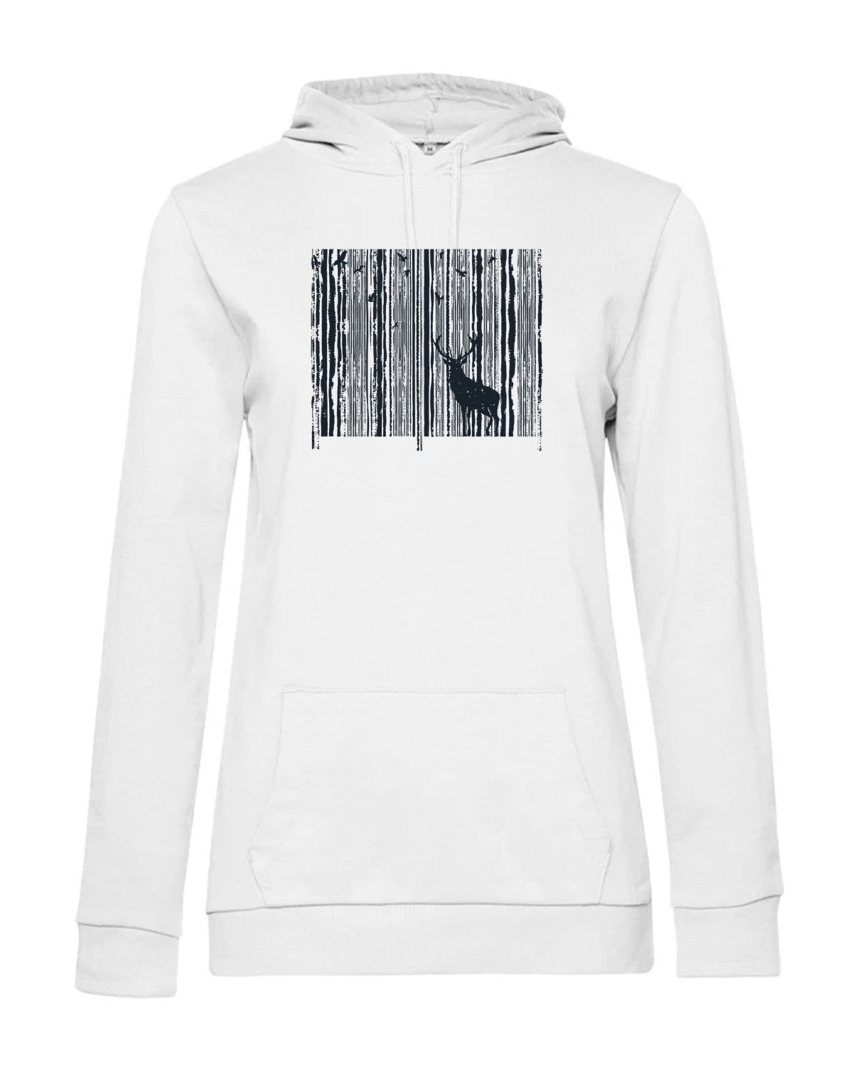 bundle-src:https://cdn.shopify.com/s/files/1/0946/1078/4639/files/WW04W_P_BC_001_01_8d2ad7f2-3bcf-4b40-aae0-021056d3f92c_2048x2048.jpg?v=1773217311