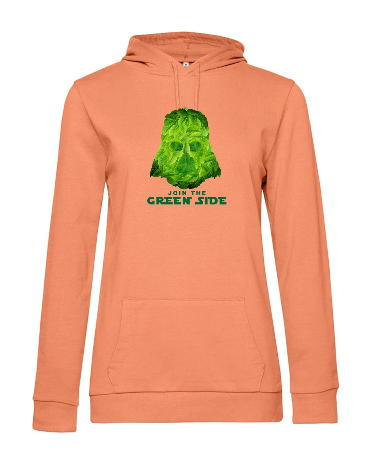 bundle-src:https://cdn.shopify.com/s/files/1/0946/1078/4639/files/WW04W_P_BC_255_01.jpg?v=1773217311