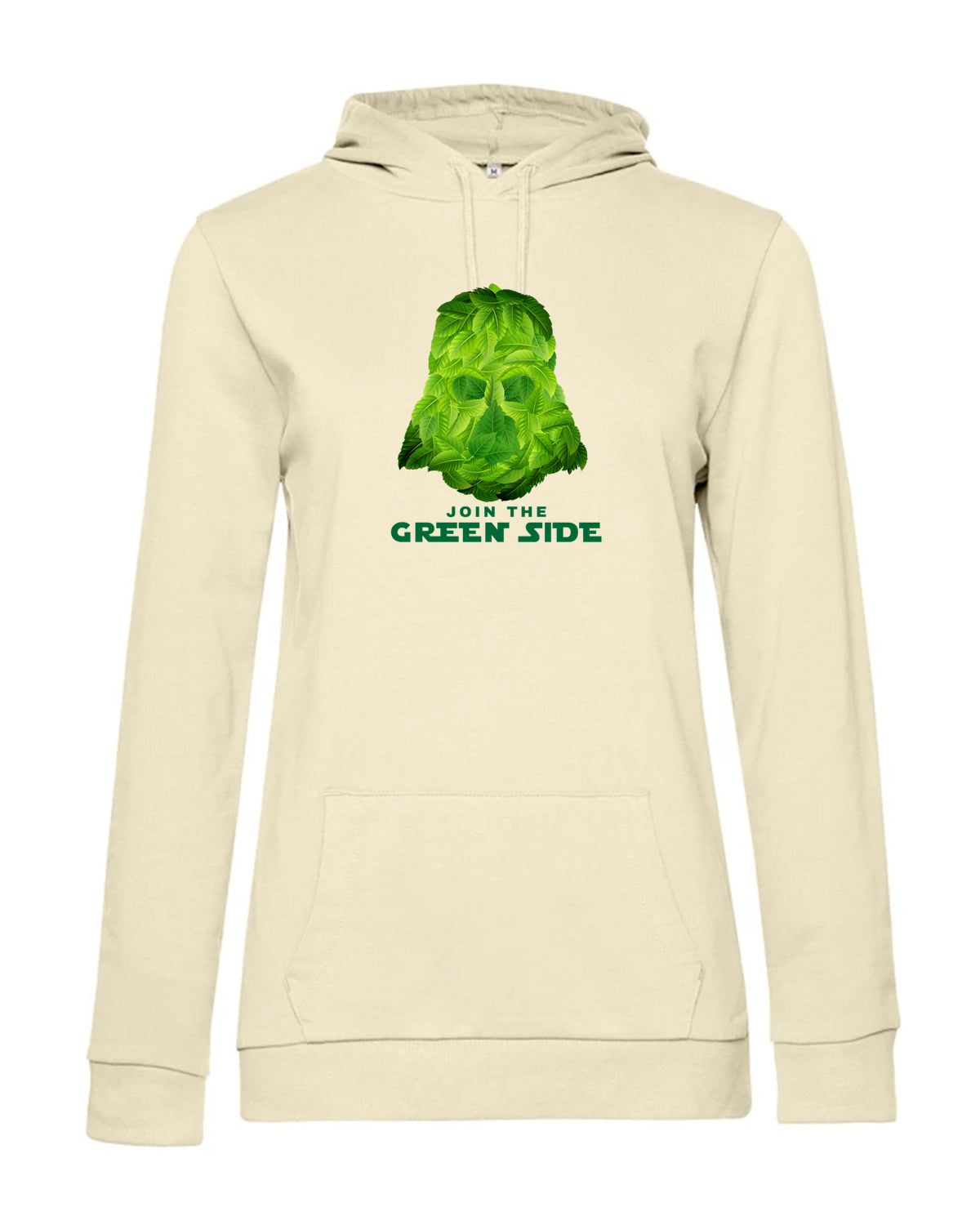 bundle-src:https://cdn.shopify.com/s/files/1/0946/1078/4639/files/WW04W_P_BC_199_01.jpg?v=1773217311