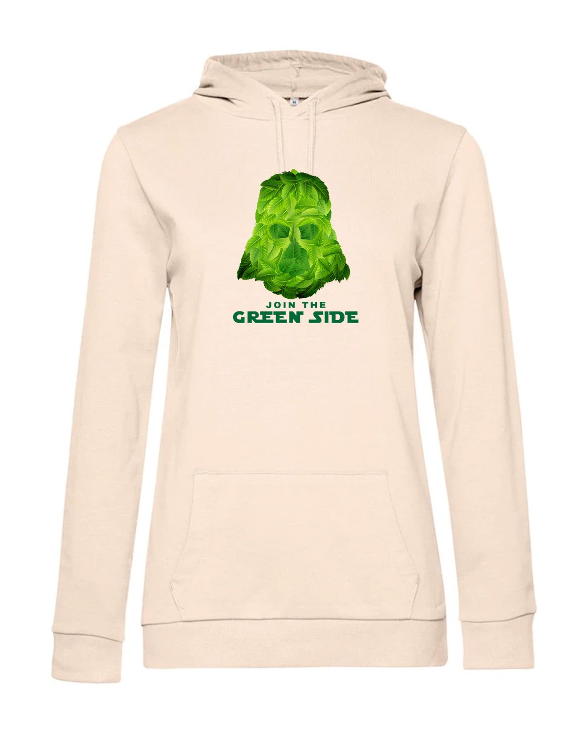 bundle-src:https://cdn.shopify.com/s/files/1/0946/1078/4639/files/WW04W_P_BC_305_01.jpg?v=1773217311