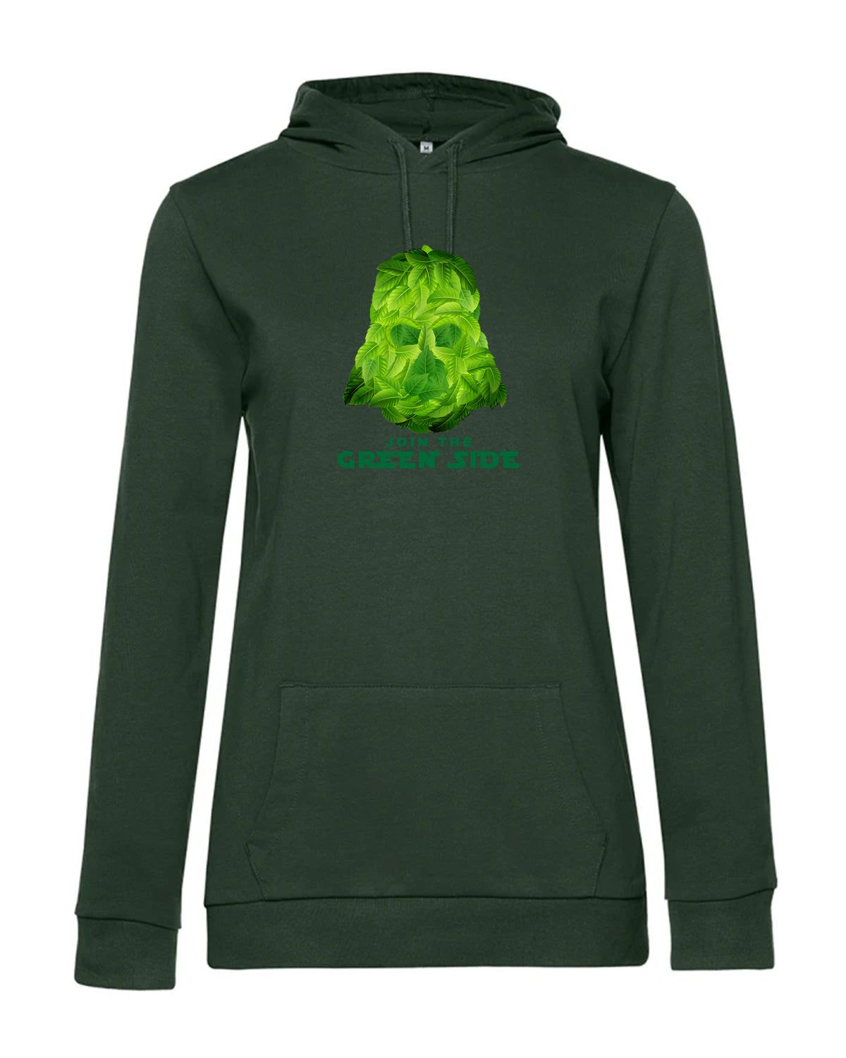 bundle-src:https://cdn.shopify.com/s/files/1/0946/1078/4639/files/WW04W_P_BC_882_01.jpg?v=1773217311