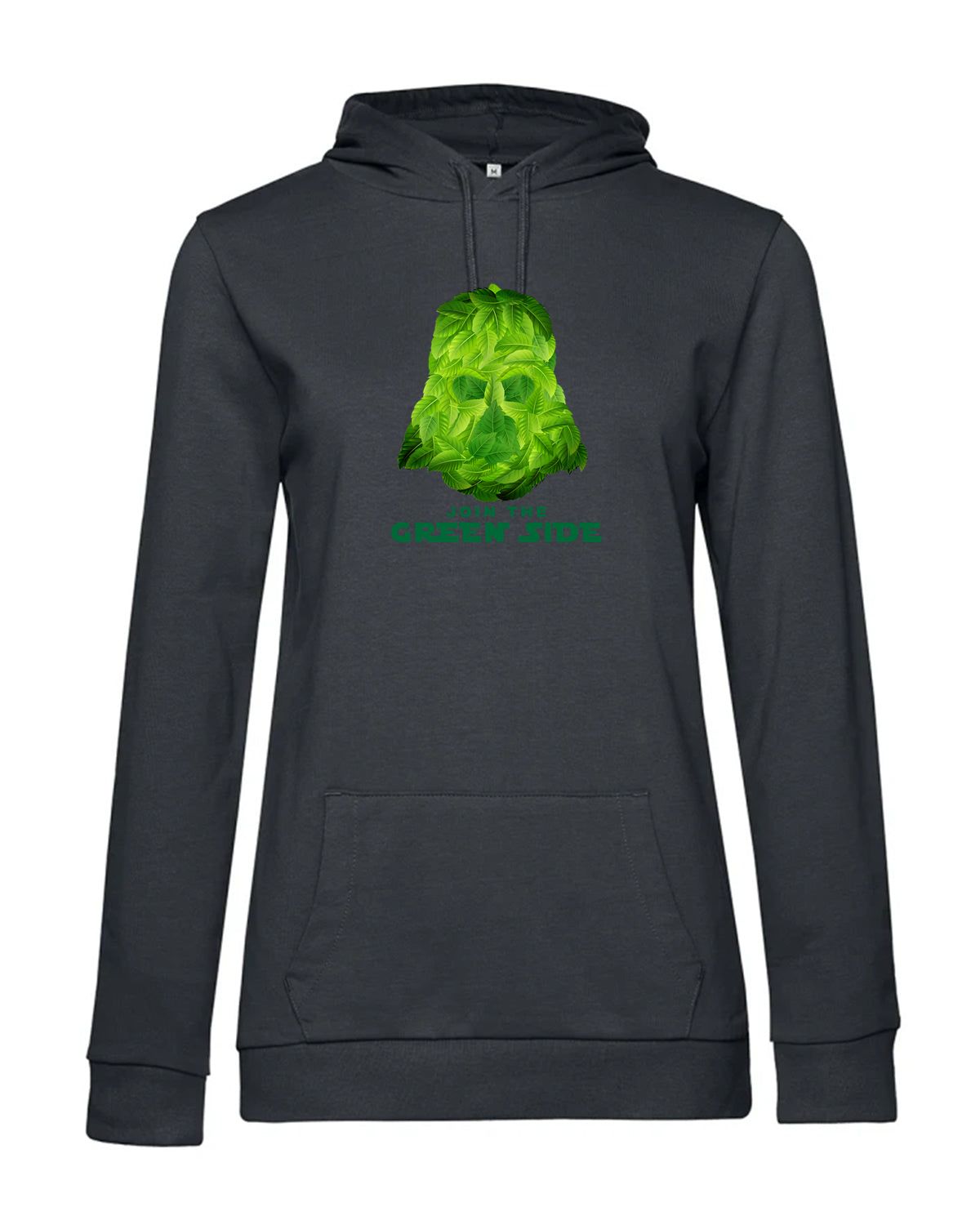 bundle-src:https://cdn.shopify.com/s/files/1/0946/1078/4639/files/WW04W_P_BC_669_01.jpg?v=1773217311