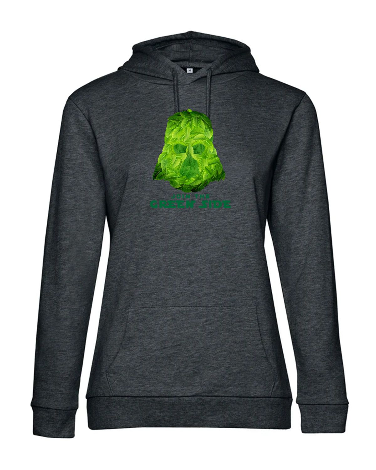 bundle-src:https://cdn.shopify.com/s/files/1/0946/1078/4639/files/WW04W_P_BC_625_01.jpg?v=1773217311