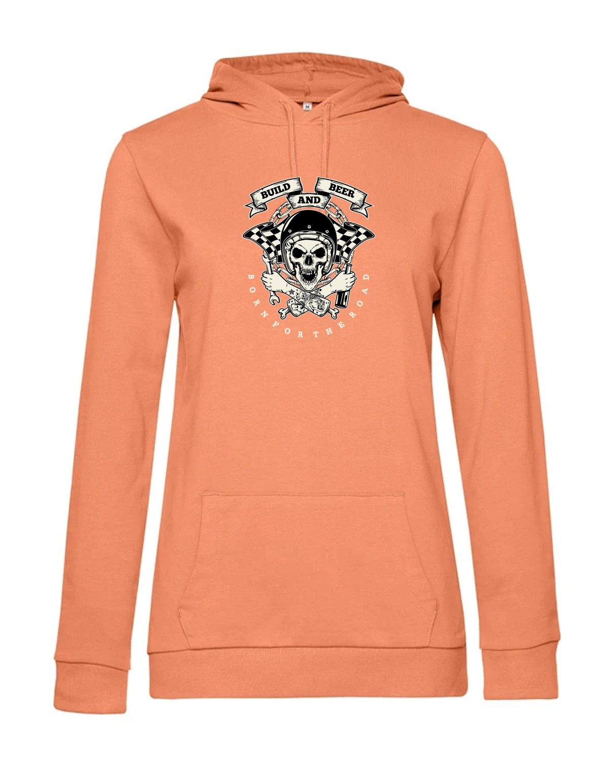 bundle-src:https://cdn.shopify.com/s/files/1/0946/1078/4639/files/WW04W_P_BC_255_01.jpg?v=1773217311