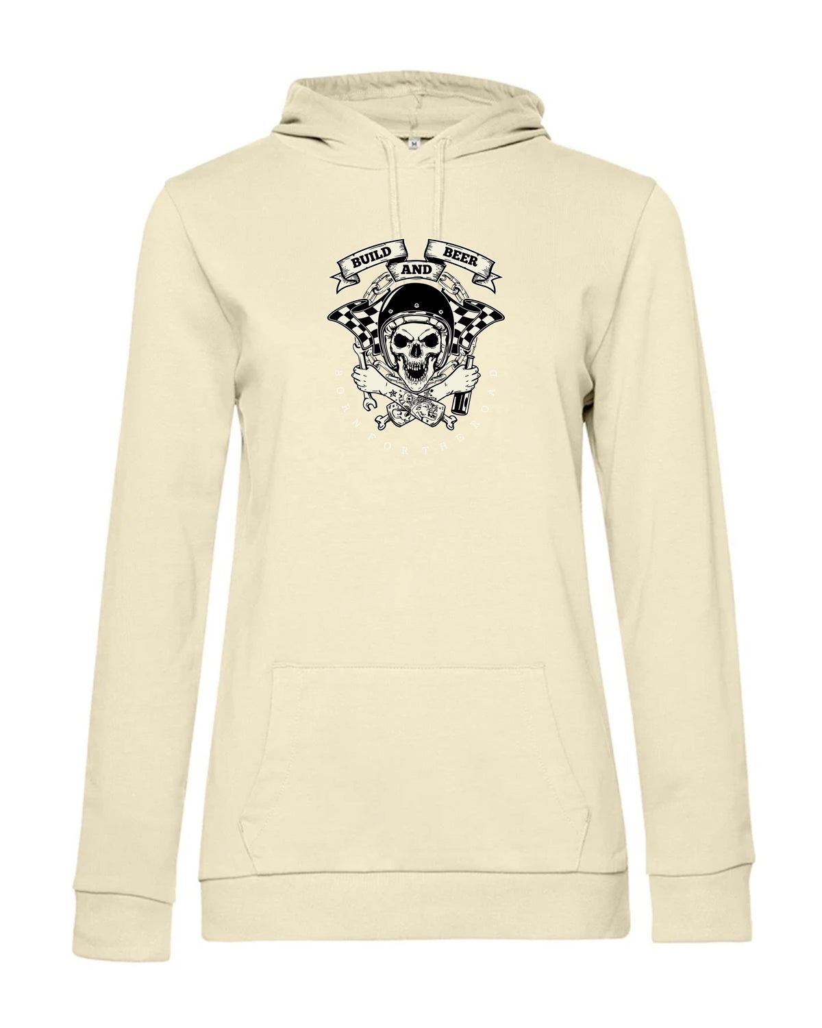 bundle-src:https://cdn.shopify.com/s/files/1/0946/1078/4639/files/WW04W_P_BC_199_01.jpg?v=1773217311