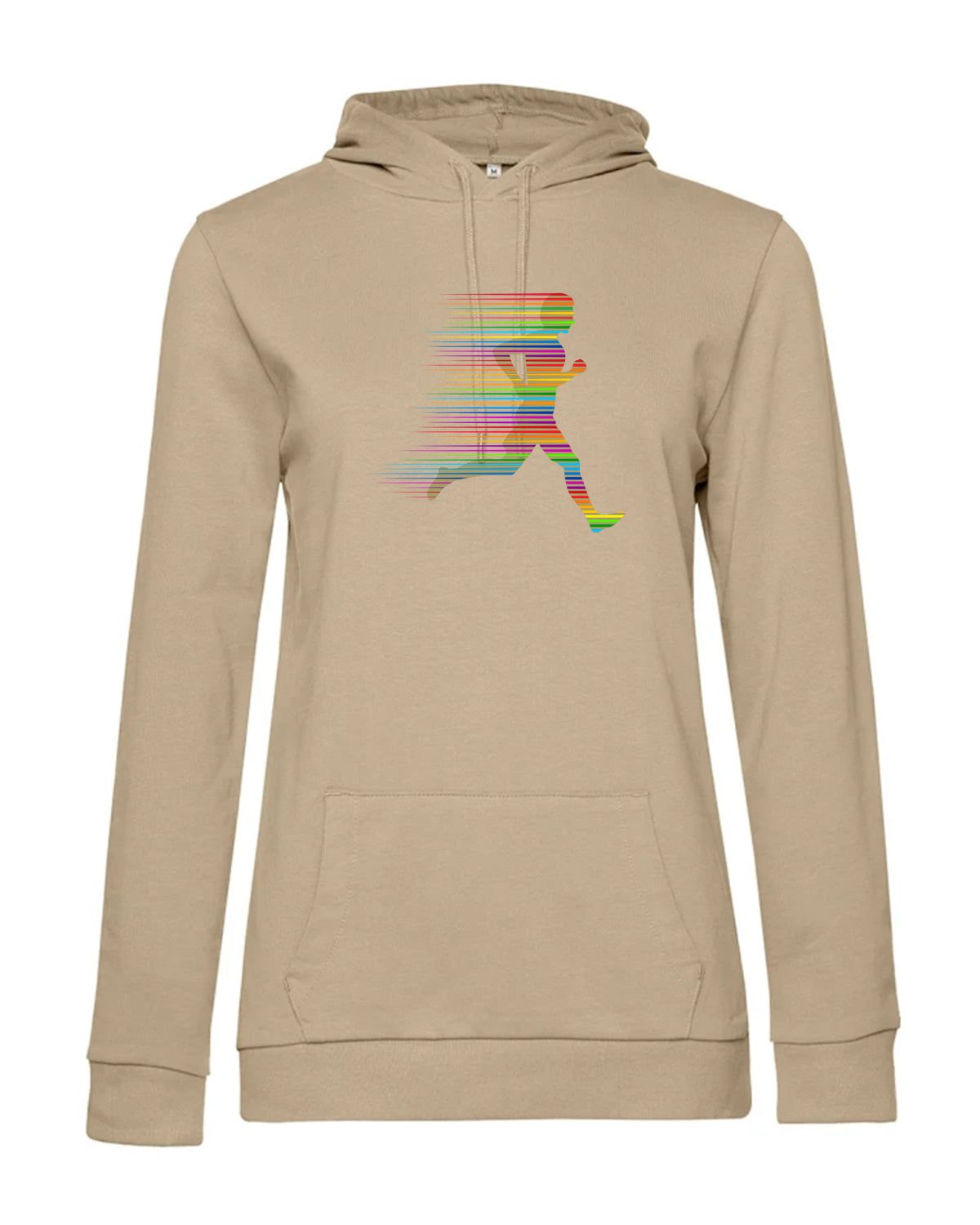 bundle-src:https://cdn.shopify.com/s/files/1/0946/1078/4639/files/WW04W_P_BC_123_01.jpg?v=1773217311