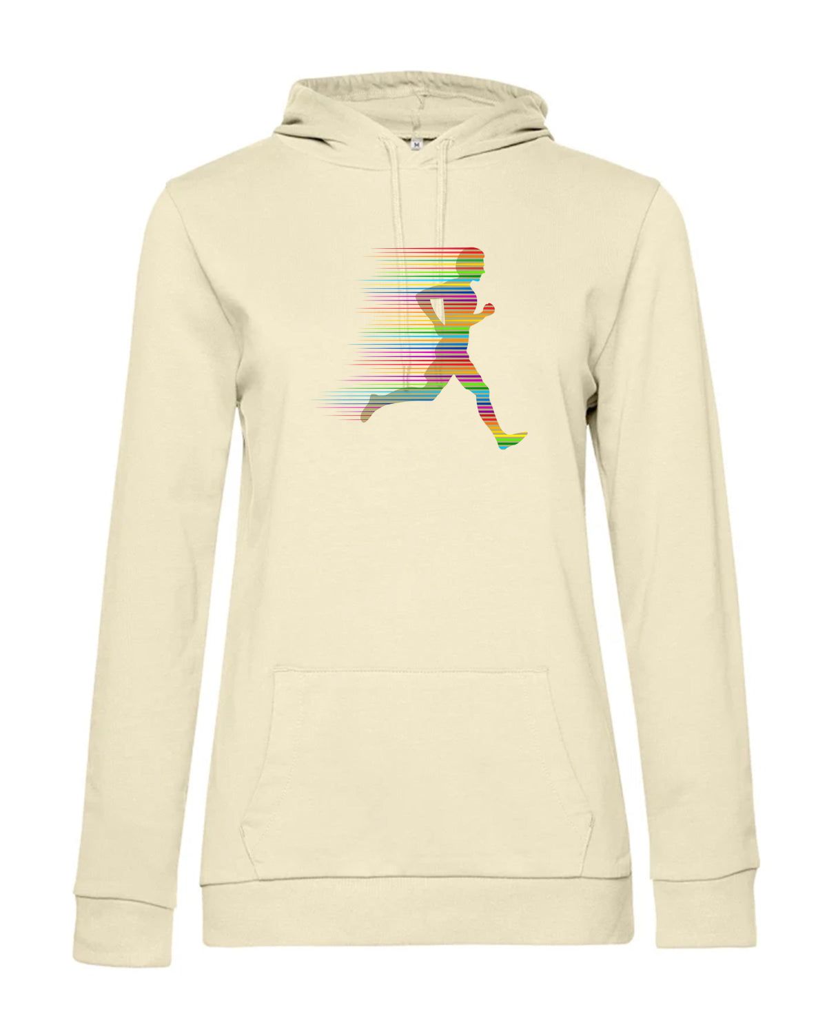 bundle-src:https://cdn.shopify.com/s/files/1/0946/1078/4639/files/WW04W_P_BC_199_01.jpg?v=1773217311