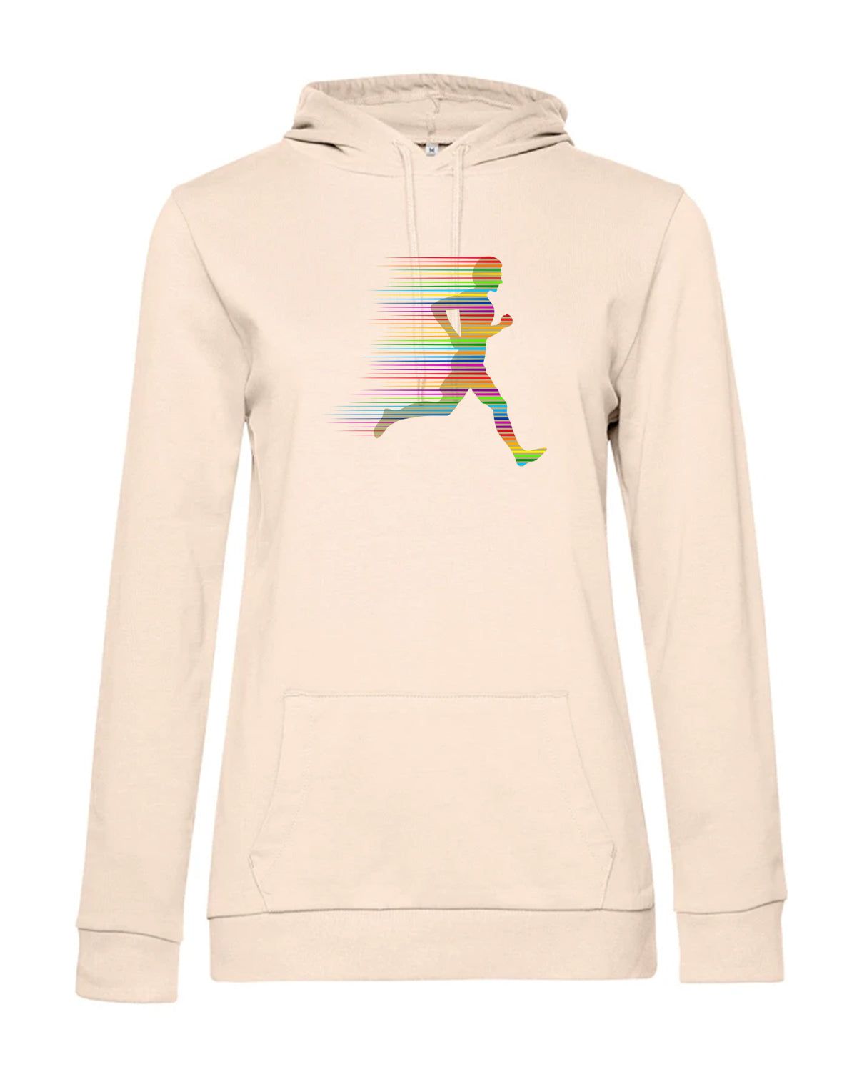 bundle-src:https://cdn.shopify.com/s/files/1/0946/1078/4639/files/WW04W_P_BC_305_01.jpg?v=1773217311