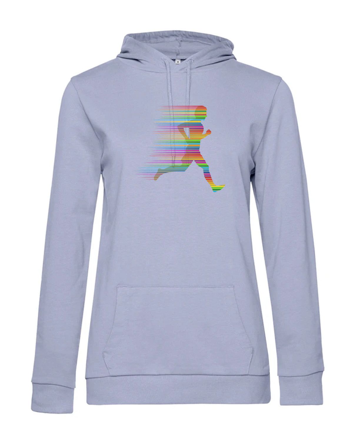 bundle-src:https://cdn.shopify.com/s/files/1/0946/1078/4639/files/WW04W_P_BC_339_01.jpg?v=1773217311