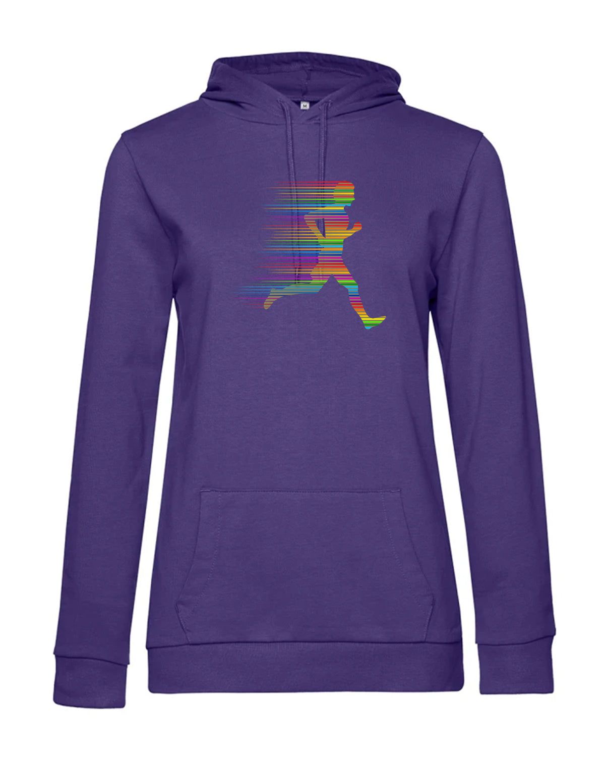 bundle-src:https://cdn.shopify.com/s/files/1/0946/1078/4639/files/WW04W_P_BC_351_01.jpg?v=1773217311