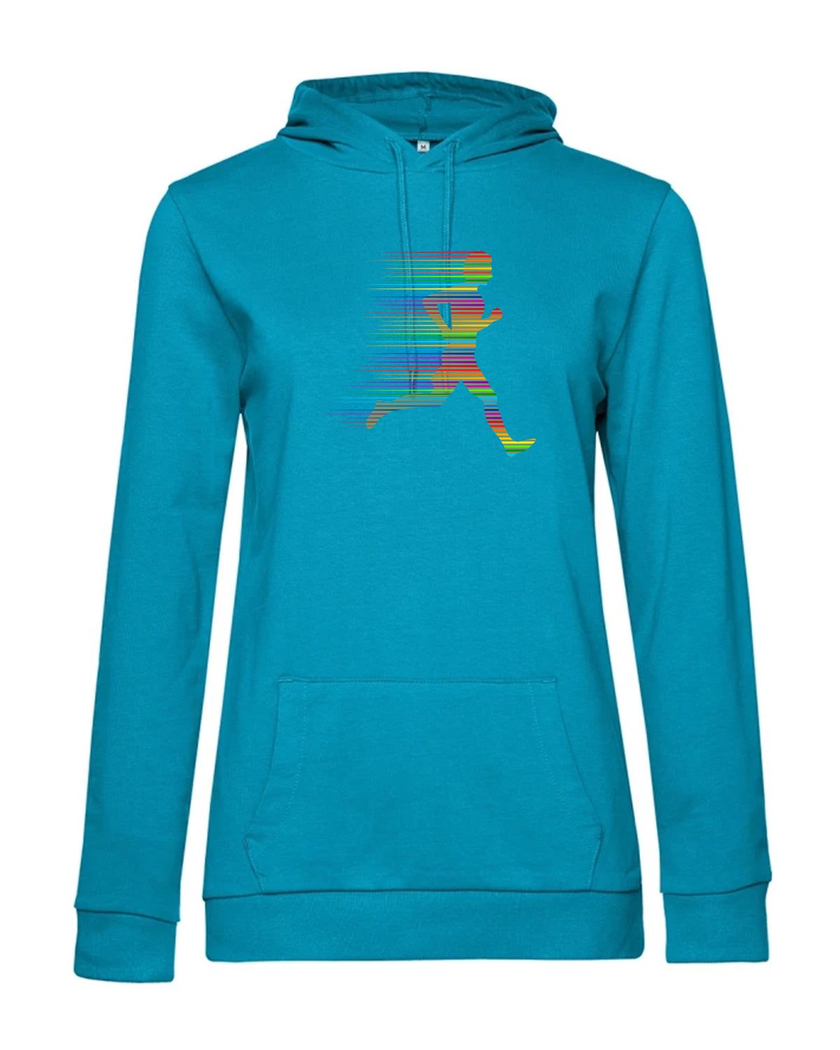 bundle-src:https://cdn.shopify.com/s/files/1/0946/1078/4639/files/WW04W_P_BC_443_01.jpg?v=1773217311