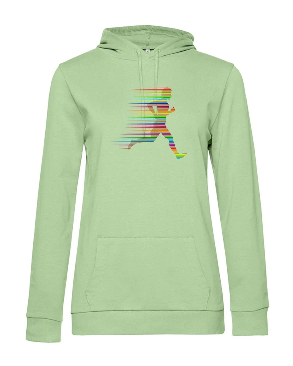 bundle-src:https://cdn.shopify.com/s/files/1/0946/1078/4639/files/WW04W_P_BC_503_01.jpg?v=1773217311