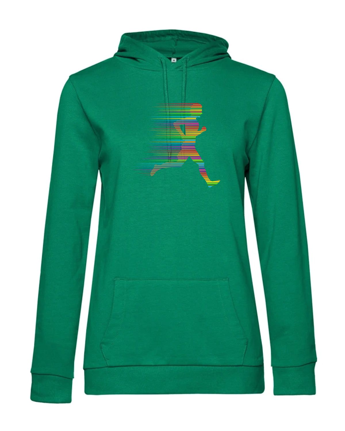 bundle-src:https://cdn.shopify.com/s/files/1/0946/1078/4639/files/WW04W_P_BC_520_01.jpg?v=1773217311