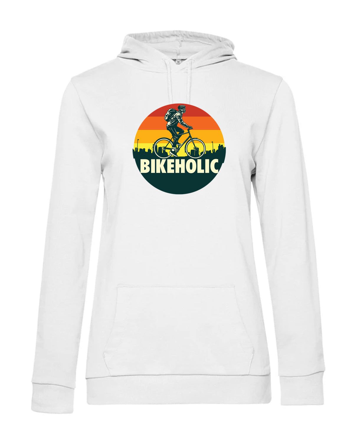 bundle-src:https://cdn.shopify.com/s/files/1/0946/1078/4639/files/WW04W_P_BC_001_01.jpg?v=1773217311