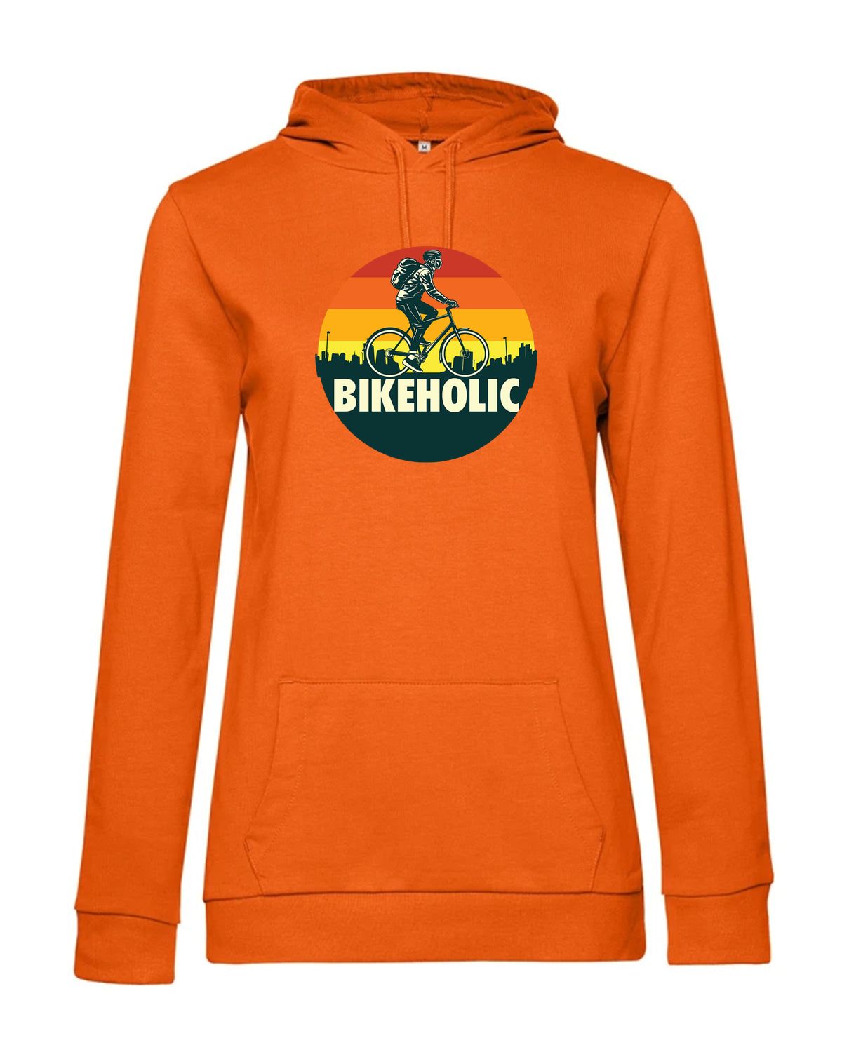 bundle-src:https://cdn.shopify.com/s/files/1/0946/1078/4639/files/WW04W_P_BC_233_01.jpg?v=1773217311