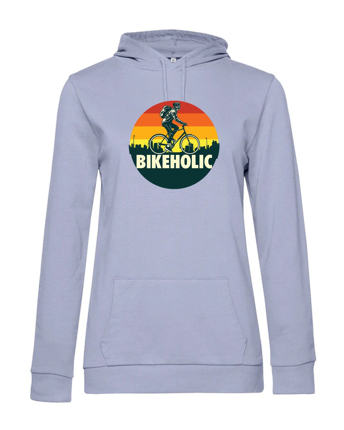 bundle-src:https://cdn.shopify.com/s/files/1/0946/1078/4639/files/WW04W_P_BC_339_01.jpg?v=1773217311