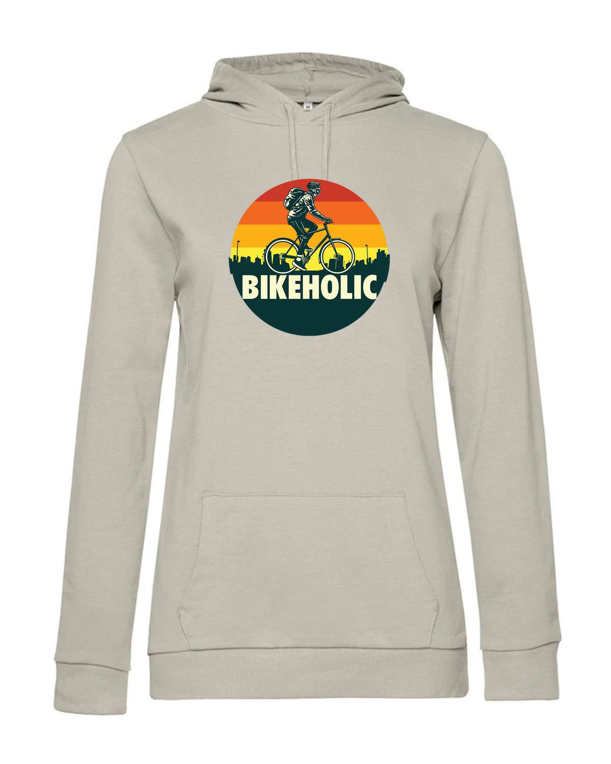 bundle-src:https://cdn.shopify.com/s/files/1/0946/1078/4639/files/WW04W_P_BC_672_01.jpg?v=1773217311