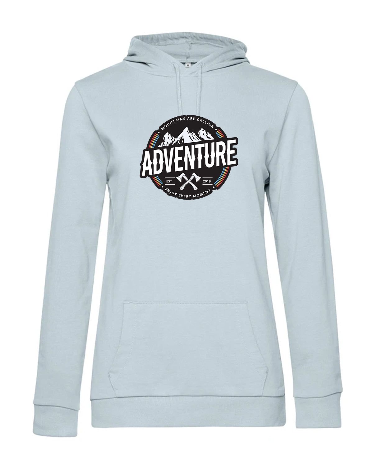 bundle-src:https://cdn.shopify.com/s/files/1/0946/1078/4639/files/WW04W_P_BC_405_01.jpg?v=1773217311