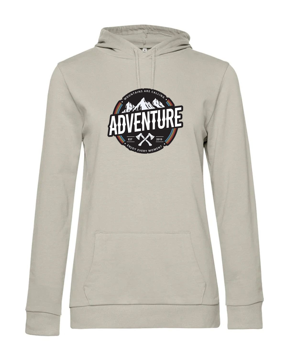 bundle-src:https://cdn.shopify.com/s/files/1/0946/1078/4639/files/WW04W_P_BC_672_01.jpg?v=1773217311