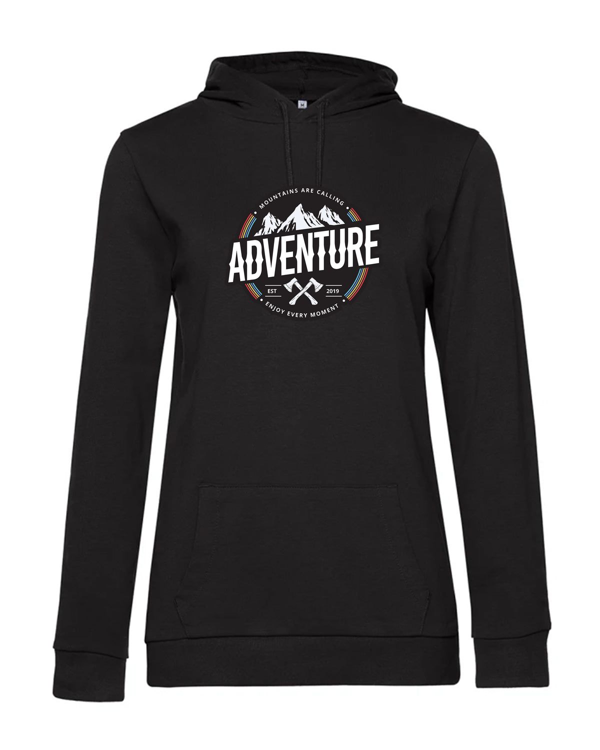 bundle-src:https://cdn.shopify.com/s/files/1/0946/1078/4639/files/WW04W_P_BC_005_01.jpg?v=1773217311