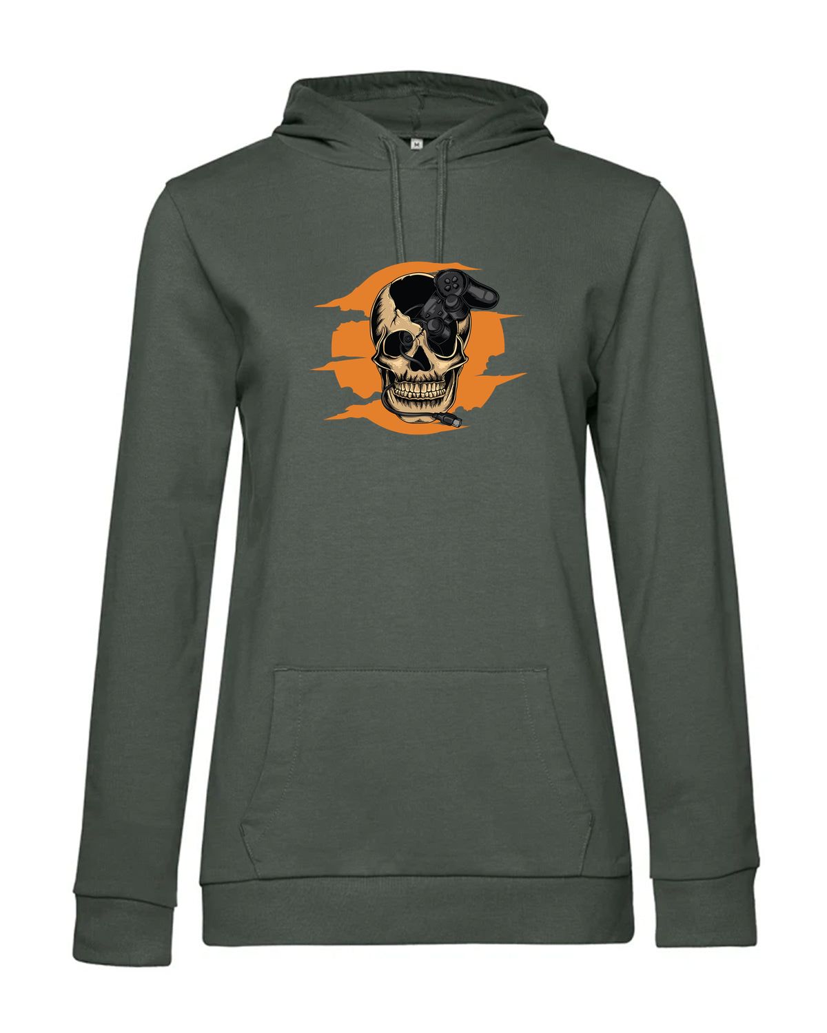 bundle-src:https://cdn.shopify.com/s/files/1/0946/1078/4639/files/WW04W_P_BC_551_01.jpg?v=1773217311