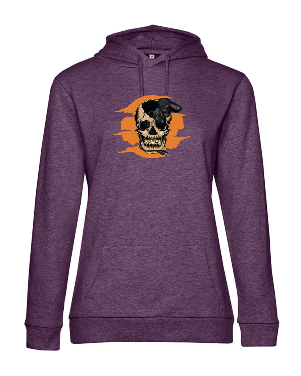 bundle-src:https://cdn.shopify.com/s/files/1/0946/1078/4639/files/WW04W_P_BC_616_01.jpg?v=1773217311