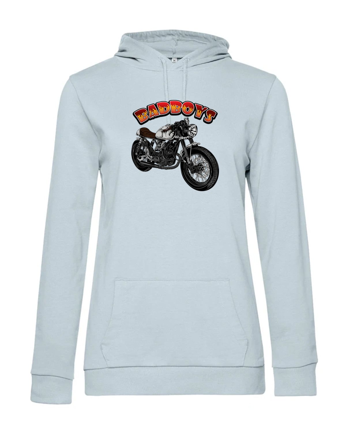 bundle-src:https://cdn.shopify.com/s/files/1/0946/1078/4639/files/WW04W_P_BC_405_01.jpg?v=1773217311