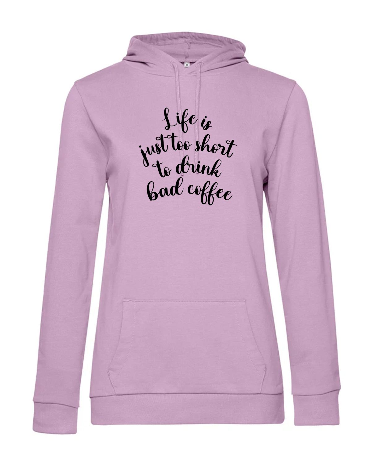 bundle-src:https://cdn.shopify.com/s/files/1/0946/1078/4639/files/WW04W_P_BC_331_01.jpg?v=1773217311