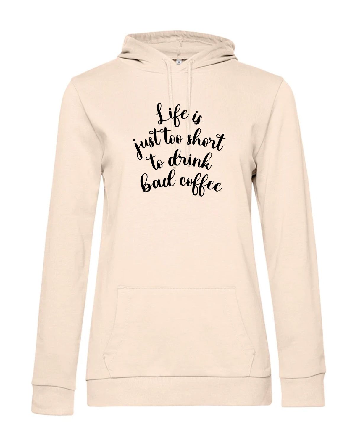 bundle-src:https://cdn.shopify.com/s/files/1/0946/1078/4639/files/WW04W_P_BC_305_01.jpg?v=1773217311