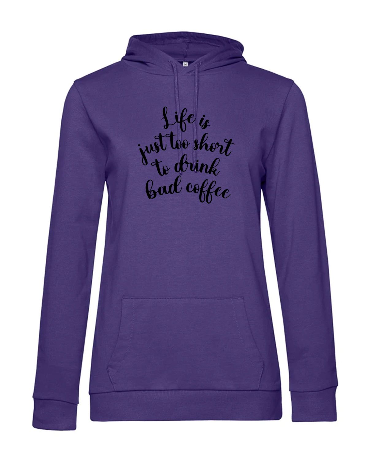 bundle-src:https://cdn.shopify.com/s/files/1/0946/1078/4639/files/WW04W_P_BC_351_01.jpg?v=1773217311