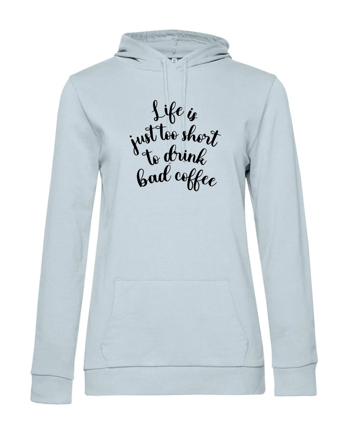 bundle-src:https://cdn.shopify.com/s/files/1/0946/1078/4639/files/WW04W_P_BC_405_01.jpg?v=1773217311