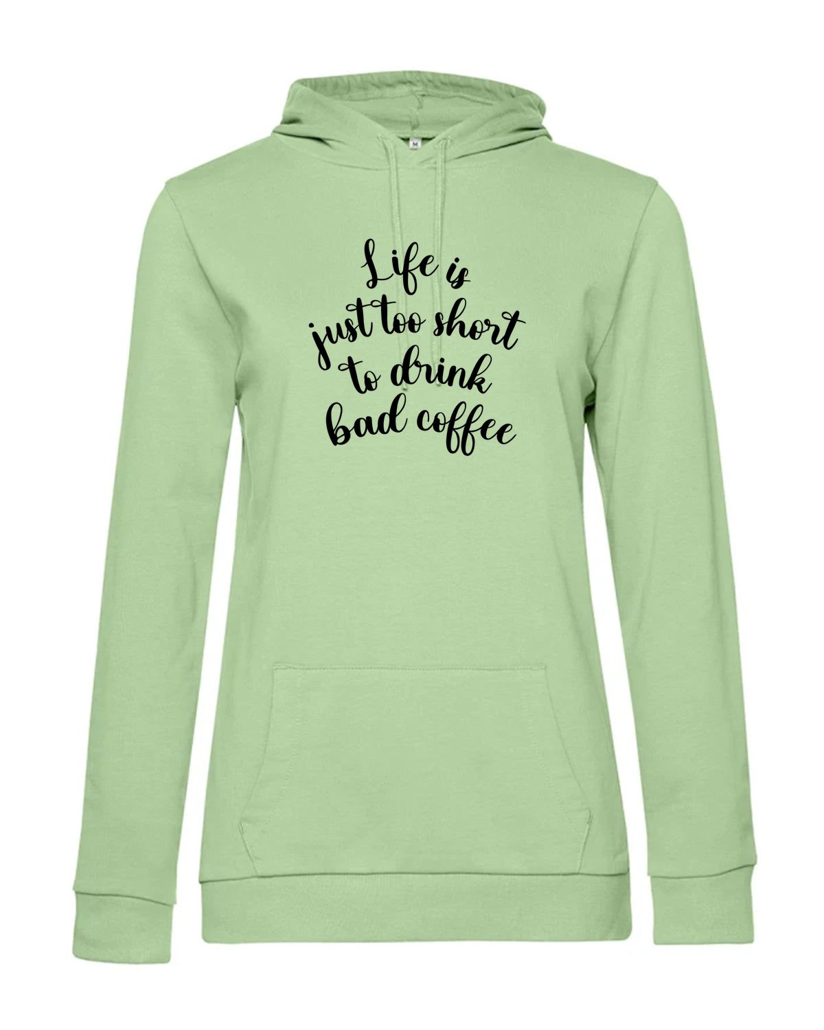 bundle-src:https://cdn.shopify.com/s/files/1/0946/1078/4639/files/WW04W_P_BC_503_01.jpg?v=1773217311