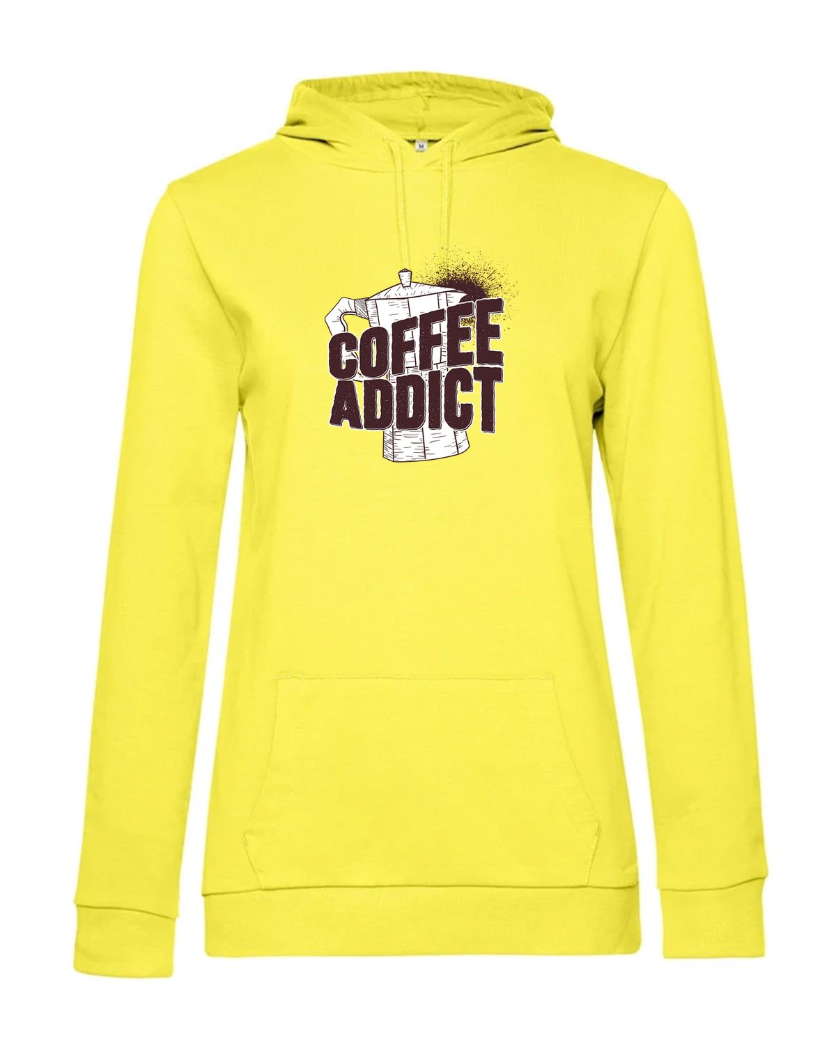 bundle-src:https://cdn.shopify.com/s/files/1/0946/1078/4639/files/WW04W_P_BC_201_01.jpg?v=1773217311