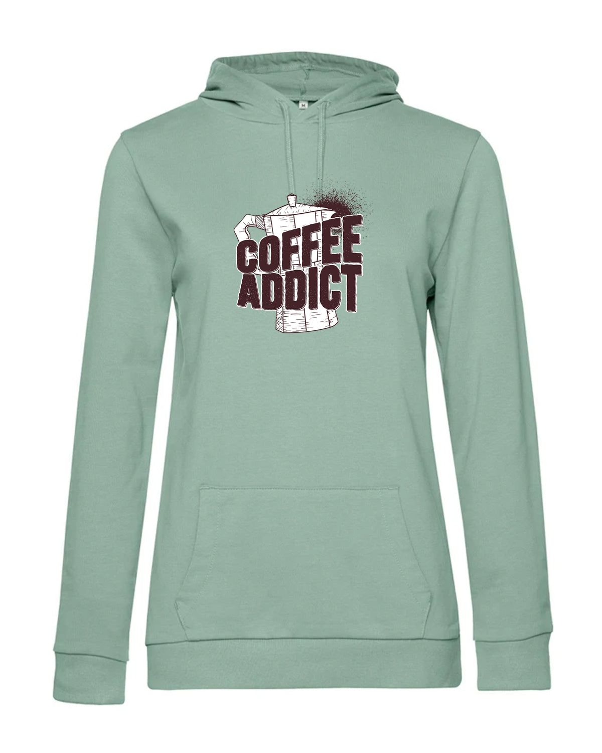 bundle-src:https://cdn.shopify.com/s/files/1/0946/1078/4639/files/WW04W_P_BC_502_01.jpg?v=1773217311