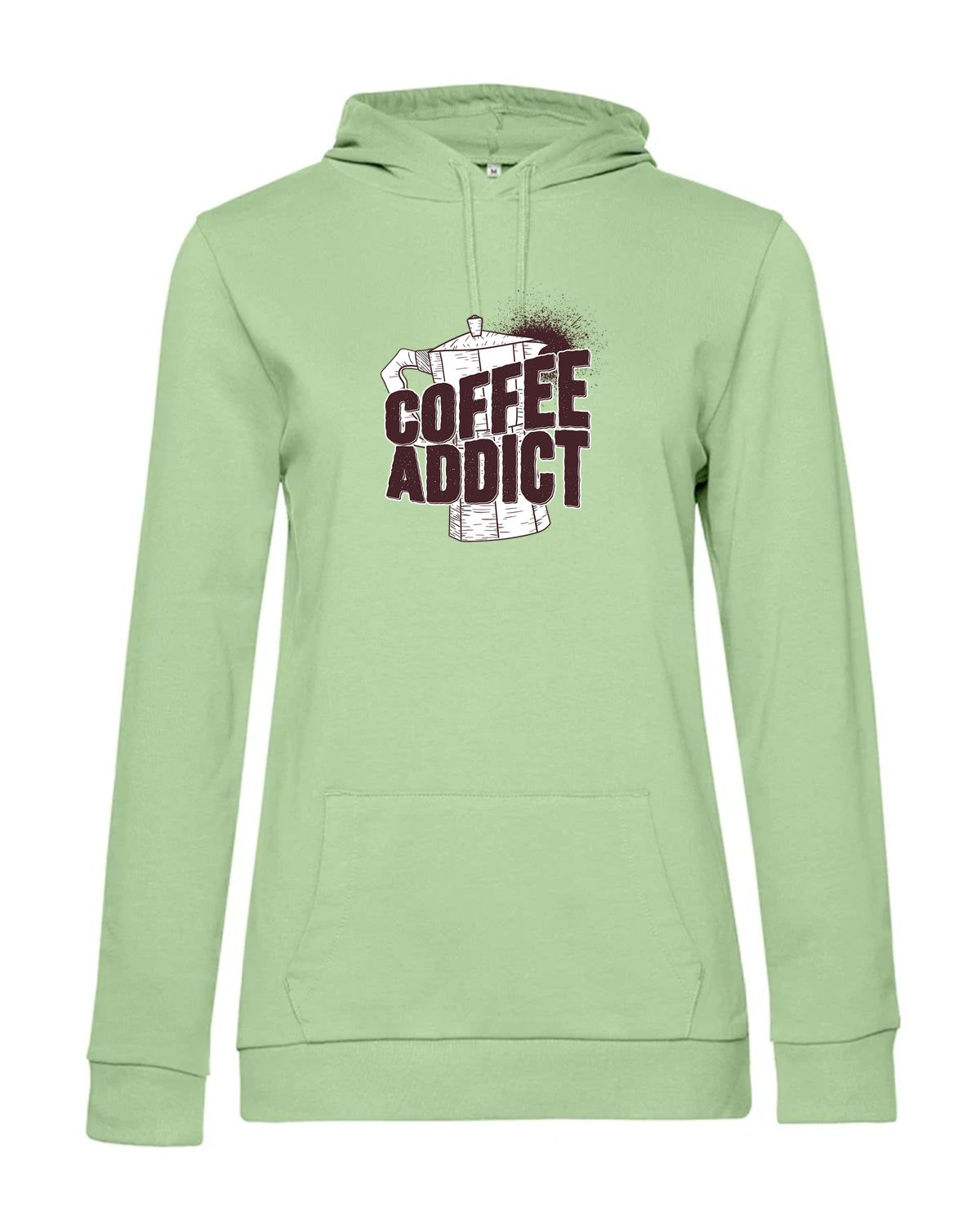 bundle-src:https://cdn.shopify.com/s/files/1/0946/1078/4639/files/WW04W_P_BC_503_01.jpg?v=1773217311