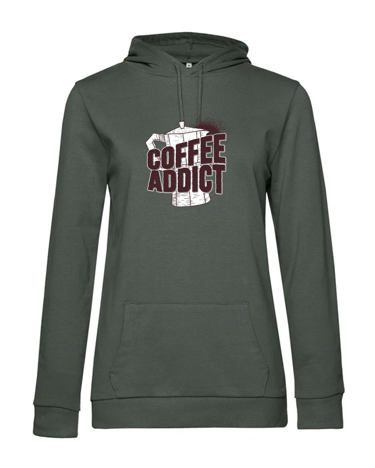 bundle-src:https://cdn.shopify.com/s/files/1/0946/1078/4639/files/WW04W_P_BC_551_01.jpg?v=1773217311