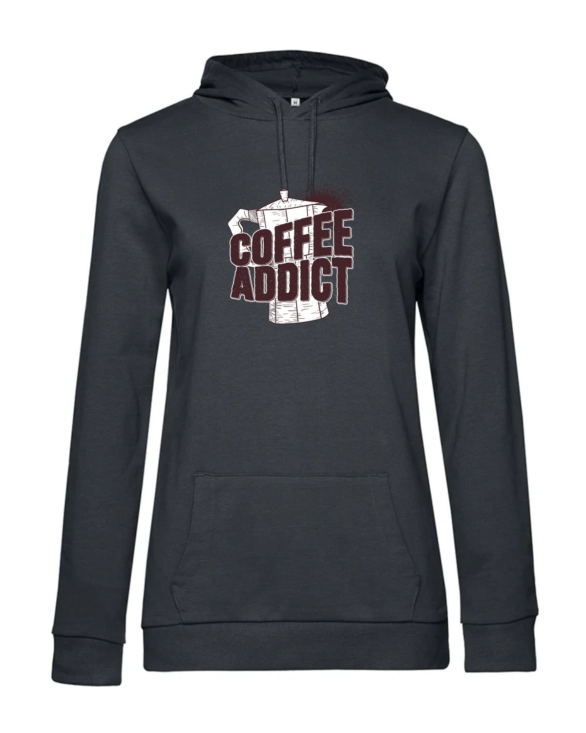 bundle-src:https://cdn.shopify.com/s/files/1/0946/1078/4639/files/WW04W_P_BC_669_01.jpg?v=1773217311