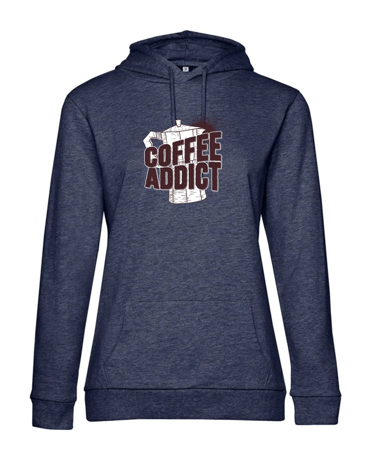 bundle-src:https://cdn.shopify.com/s/files/1/0946/1078/4639/files/WW04W_P_BC_611_01.jpg?v=1773217311