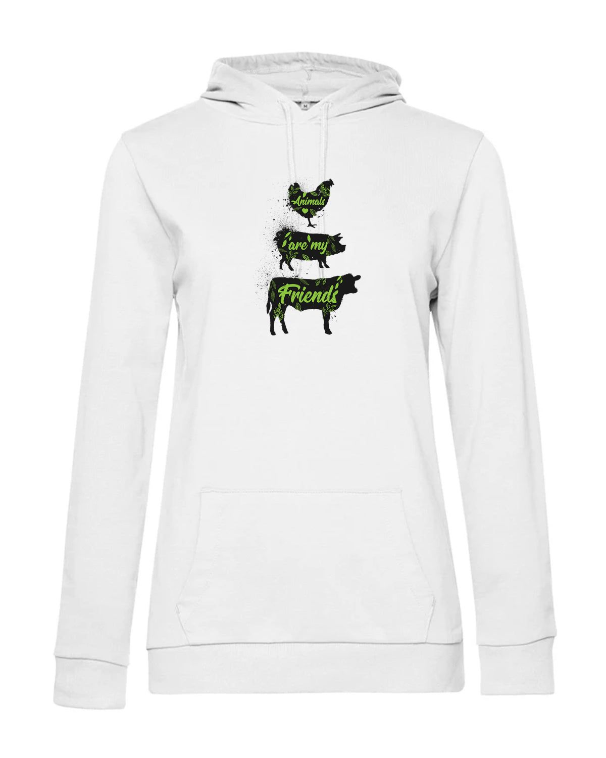 bundle-src:https://cdn.shopify.com/s/files/1/0946/1078/4639/files/WW04W_P_BC_001_01.jpg?v=1773217311