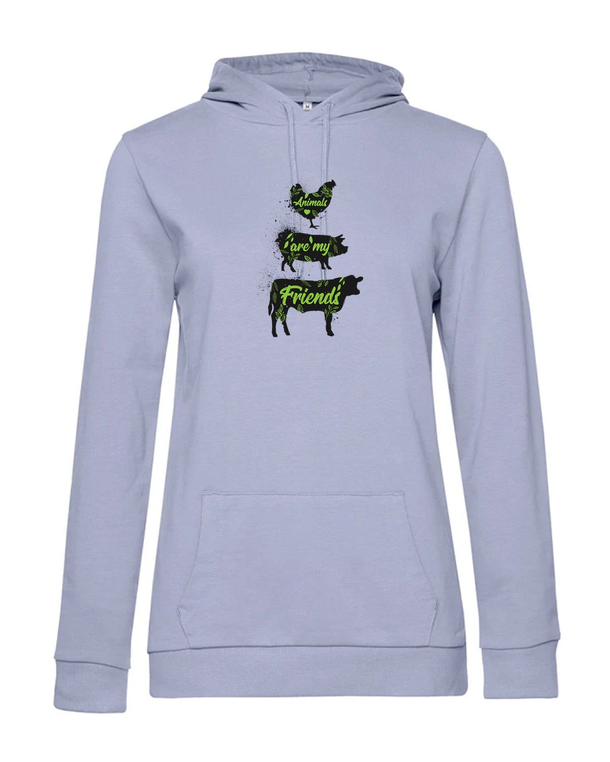 bundle-src:https://cdn.shopify.com/s/files/1/0946/1078/4639/files/WW04W_P_BC_339_01.jpg?v=1773217311