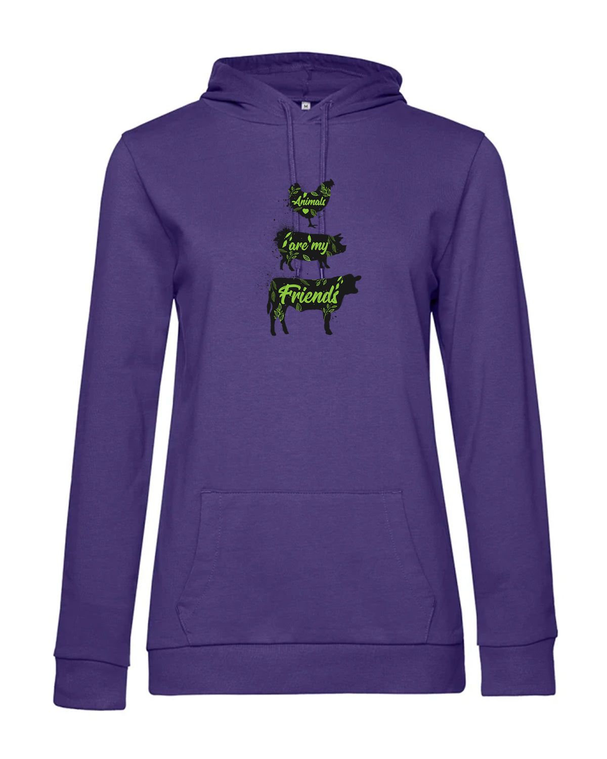 bundle-src:https://cdn.shopify.com/s/files/1/0946/1078/4639/files/WW04W_P_BC_351_01.jpg?v=1773217311