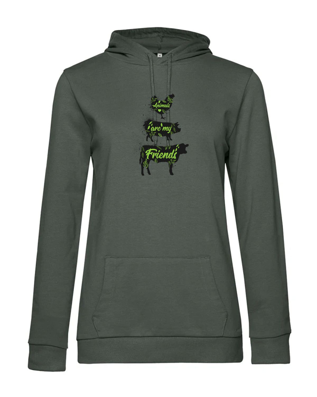 bundle-src:https://cdn.shopify.com/s/files/1/0946/1078/4639/files/WW04W_P_BC_551_01.jpg?v=1773217311