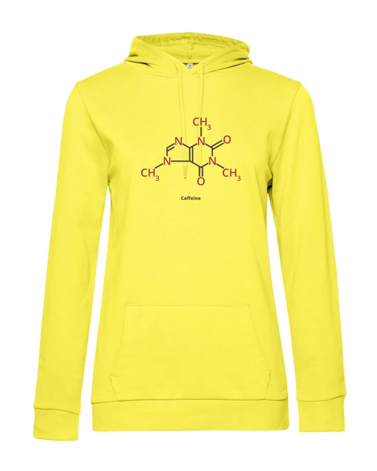 bundle-src:https://cdn.shopify.com/s/files/1/0946/1078/4639/files/WW04W_P_BC_201_01.jpg?v=1773217311